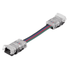 LEDVANCE - Connectors für RGB LED Strips -CSW/P4/50