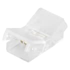 LEDVANCE - Connectors für RGB LED Strips -CSD/P4/P