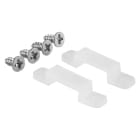 LEDVANCE - Connectors für RGB LED Strips -12/SMB