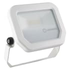 LEDVANCE - FLOODLIGHT 10 W 6500 K SYM 100 WT