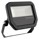 LEDVANCE - FLOODLIGHT 20 W 3000 K SYM 100 BK