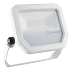 LEDVANCE - FLOODLIGHT 20 W 6500 K SYM 100 WT