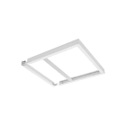 LEDVANCE - SURFACE MOUNT KIT 625 SURFACE MOUNT KIT H75
