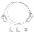 LEDVANCE - SECURITY KIT SECURITY KIT 4x