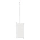 LEDVANCE - CONNECTOR BOX 5POLE L/N 4x