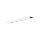 LEDVANCE - LinearLED Flat® Sensor 12W 830
