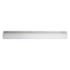 LEDVANCE - LED SQUARE IP44 14W 3000/4000 K