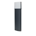 LEDVANCE - ENDURA® STYLE ELLIPSE 500 13 W DG