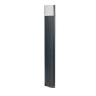 LEDVANCE - ENDURA® STYLE ELLIPSE 900 13 W DG