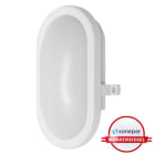 LEDVANCE - MS! LED BULKHEAD 11W 840 WT