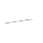 LEDVANCE - Cabinet LED Slim Sensor 300mm Two Light