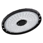 LEDVANCE - HIGH BAY GEN 4 87W 865 70DEG IP65