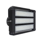 LEDVANCE - ECO CLASS HP FLOODLIGHT 300 W 5700 K BK W