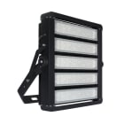 LEDVANCE - ECO CLASS HP FLOODLIGHT 500 W 5700 K BK N