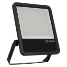 LEDVANCE - FLOODLIGHT PHOTOCELL 200 W 4000 K SYM 100 SL BK