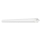 LEDVANCE - DAMP PROOF SPECIAL GEN 2 1200 22 W 4000 K WT IP67