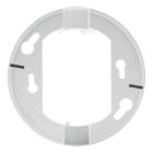 LEDVANCE - LUXeye® Sense CM KIT Sense CM KIT