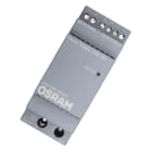 LEDVANCE - Power Supply PS 30 PS 30