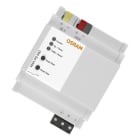 LEDVANCE - KNX PS 640 PS 640