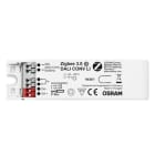 LEDVANCE - Zigbee 3.0 DALI CONV LI 3.0 DALI CONV LI