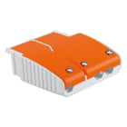 LEDVANCE - OPTOTRONIC® Cable Clamp B-STYLE LP TL