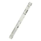 LEDVANCE - OPTOTRONIC® Intelligent 35/220…240/700 LT2 L G2