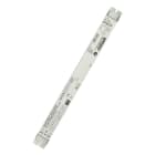 LEDVANCE - OPTOTRONIC® Intelligent 50/220…240/1A4 LT2 L G2