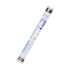 LEDVANCE - OPTOTRONIC Intelligent – Dimmable DALI (non-isolated) 90/220…240/700 D LT2 L