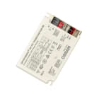 LEDVANCE - OPTOTRONIC FIT CS G3 75/220-240/1A6 CS