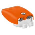 LEDVANCE - OPTOTRONIC® Cable Clamp N-STYLE