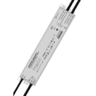 LEDVANCE - CV Power supplies with DALI 210/220-240/24 1-4 CH