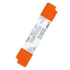 LEDVANCE - LED DRIVER DALI SUPERIOR -45/220-240/24