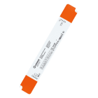 LEDVANCE - LED DRIVER DALI SUPERIOR -80/220-240/24