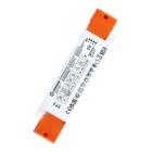LEDVANCE - LED DRIVER SUP -30/220-240/24