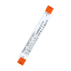 LEDVANCE - LED DRIVER SUP -200/220-240/24