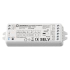 LEDVANCE - LC RF CONTROL RGBW/TW CONTROL 24V RGBW/TW