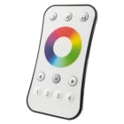 LEDVANCE - LC RF REMOTE RGBW REMOTE RGBW