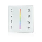 LEDVANCE - LC RF TOUCH PANEL RGBW TOUCH PANEL RGBW 220-240