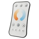 LEDVANCE - LC RF REMOTE TW REMOTE TW