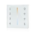 LEDVANCE - LC RF TOUCH PANEL TW TOUCH PANEL TW 220-240
