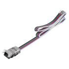 LEDVANCE - CONNECTORS FOR RGBW LED STRIPS IP00 GEN 2 CP P5 500