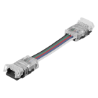 LEDVANCE - CONNECTORS FOR RGBW LED STRIPS IP00 GEN 2 CSW P5 50