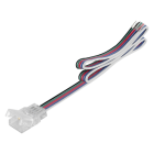 LEDVANCE - CONNECTORS FOR RGBW LED STRIPS IP67 GEN 2  CP P5 500 P