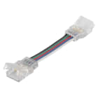 LEDVANCE - CONNECTORS FOR RGBW LED STRIPS IP67 GEN 2 CSW P5 50 P