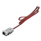 LEDVANCE - Connectors für TW LED Strips -CP/P3/500