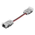 LEDVANCE - Connectors für TW LED Strips -CSW/P3/50