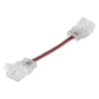 LEDVANCE - Connectors für TW LED Strips -CSW/P3/50/P