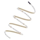 LEDVANCE - LED STRIP PERFORMANCE 1000 RGBW GEN 2 1000 RGBW 930 5