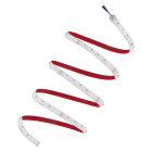 LEDVANCE - LED STRIP PERFORMANCE 1000 RGBW PROTECTED GEN 2 1000 RGBW 930 5 IP67