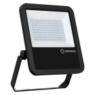 LEDVANCE - FLOODLIGHT AREA 72 W 3000 K BK